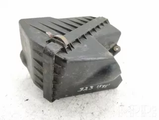 b595 , artTMO9872 Корпус воздушного фильтра Mazda 323 BA Арт TMO9872, вид 1