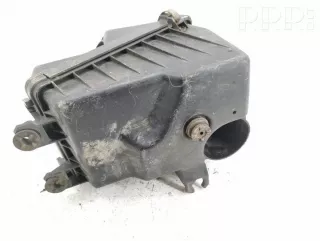 b595 , artTMO9872 Корпус воздушного фильтра Mazda 323 BA Арт TMO9872, вид 2