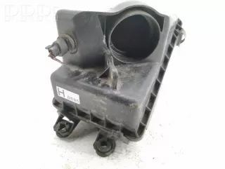 b595 , artTMO9872 Корпус воздушного фильтра Mazda 323 BA Арт TMO9872, вид 3