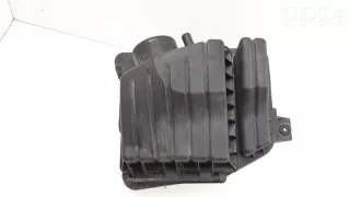 artMAM7921 Корпус воздушного фильтра Chrysler Voyager 4 Арт MAM7921, вид 3