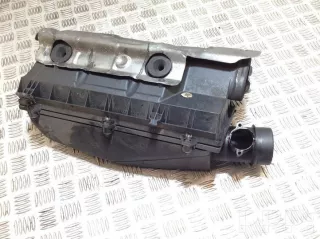 a6110902301 , artSIG29330 Корпус воздушного фильтра Mercedes ML W163 Арт SIG29330, вид 1