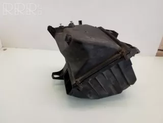4b0133837e , artDND7125 Корпус воздушного фильтра Volkswagen Passat B5 Арт DND7125, вид 1