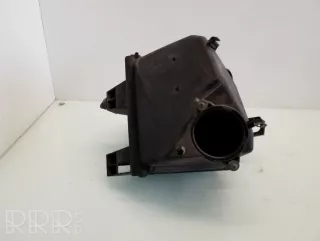 4b0133837e , artDND7125 Корпус воздушного фильтра Volkswagen Passat B5 Арт DND7125, вид 2