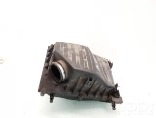artDND9763 Корпус воздушного фильтра Opel Corsa C Арт DND9763, вид 1