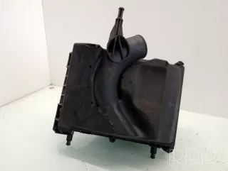 artDND9763 Корпус воздушного фильтра Opel Corsa C Арт DND9763, вид 3
