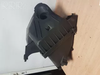 4b0133837e , artAGV2448 Корпус воздушного фильтра Audi A6 Allroad C5 Арт AGV2448, вид 1