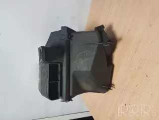 4b0133837e , artAGV2448 Корпус воздушного фильтра Audi A6 Allroad C5 Арт AGV2448, вид 2