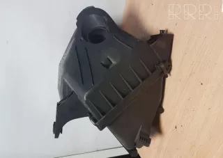 4b0133837e , artAGV2448 Корпус воздушного фильтра Audi A6 Allroad C5 Арт AGV2448, вид 3