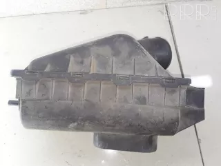 4612225g, 4861052a , artROB7038 Корпус воздушного фильтра Chrysler Voyager 3 Арт ROB7038, вид 1