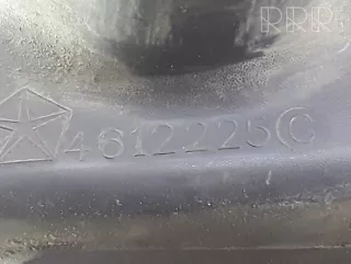 4612225g, 4861052a , artROB7038 Корпус воздушного фильтра Chrysler Voyager 3 Арт ROB7038, вид 2