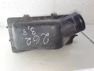 4612225g, 4861052a , artROB7038 Корпус воздушного фильтра Chrysler Voyager 3 Арт ROB7038, вид 3