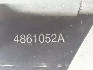4612225g, 4861052a , artROB7038 Корпус воздушного фильтра Chrysler Voyager 3 Арт ROB7038, вид 4