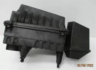 2s419600bb , artTMX6681 Корпус воздушного фильтра Ford Focus 1 Арт TMX6681, вид 1