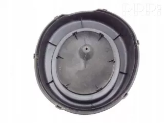 artGBI28181 Корпус воздушного фильтра Renault Clio 1 Арт GBI28181, вид 2
