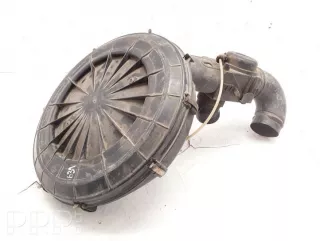 026129607d, 4605285914, 056129620 , artVEI70317 Корпус воздушного фильтра Audi 90 B2 Арт VEI70317, вид 1