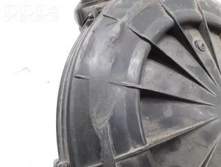 026129607d, 4605285914, 056129620 , artVEI70317 Корпус воздушного фильтра Audi 90 B2 Арт VEI70317, вид 11