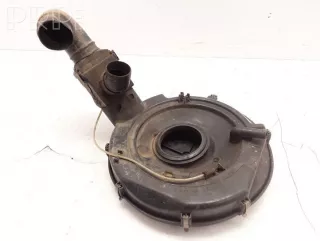 026129607d, 4605285914, 056129620 , artVEI70317 Корпус воздушного фильтра Audi 90 B2 Арт VEI70317, вид 2