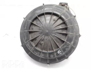 026129607d, 4605285914, 056129620 , artVEI70317 Корпус воздушного фильтра Audi 90 B2 Арт VEI70317, вид 3