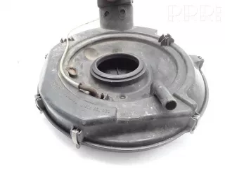 026129607d, 4605285914, 056129620 , artVEI70317 Корпус воздушного фильтра Audi 90 B2 Арт VEI70317, вид 4