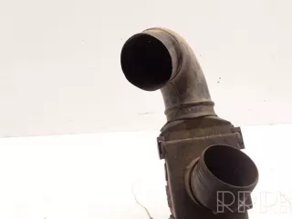 026129607d, 4605285914, 056129620 , artVEI70317 Корпус воздушного фильтра Audi 90 B2 Арт VEI70317, вид 6