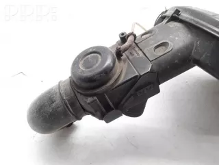 026129607d, 4605285914, 056129620 , artVEI70317 Корпус воздушного фильтра Audi 90 B2 Арт VEI70317, вид 7