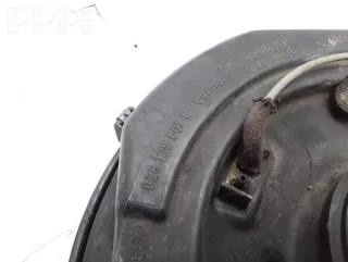 026129607d, 4605285914, 056129620 , artVEI70317 Корпус воздушного фильтра Audi 90 B2 Арт VEI70317, вид 9