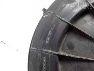 026129607d, 4605285914, 056129620 , artVEI70317 Корпус воздушного фильтра Audi 90 B2 Арт VEI70317, вид 10