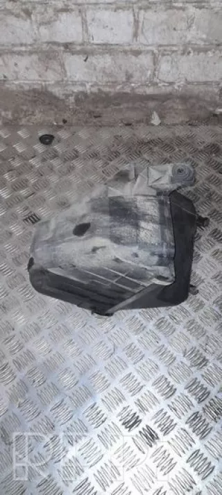 4b0133837 , artTAL9661 Корпус воздушного фильтра Audi A6 C5 (S6,RS6) Арт TAL9661, вид 3