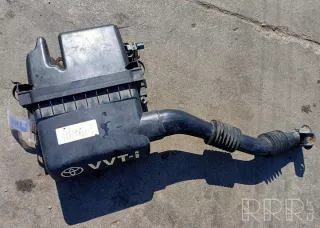 22020-23010 , artMLK4987 Корпус воздушного фильтра Toyota Yaris 1 Арт MLK4987, вид 1