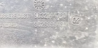 9629899480, 9632144780 , artTIM14266 Корпус воздушного фильтра Peugeot 406 Арт TIM14266, вид 2