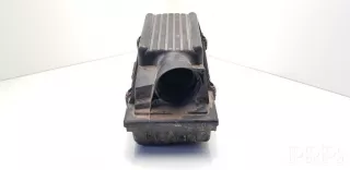 9629899480, 9632144780 , artTIM14266 Корпус воздушного фильтра Peugeot 406 Арт TIM14266, вид 3