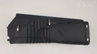 a6460901101 , artCAP5828 Корпус воздушного фильтра Mercedes E W211 Арт CAP5828, вид 1
