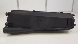a6460901101 , artCAP5828 Корпус воздушного фильтра Mercedes E W211 Арт CAP5828, вид 4