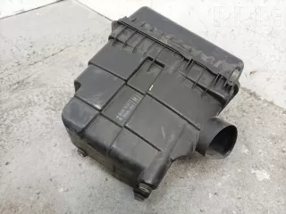 artEDI6079 Корпус воздушного фильтра Lexus RX 3 Арт EDI6079, вид 3