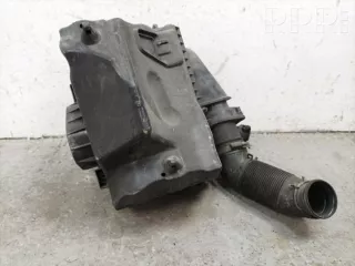 artEDI5985 Корпус воздушного фильтра Ford Galaxy 1 restailing Арт EDI5985, вид 4