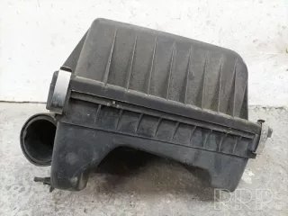 artEDI5982 Корпус воздушного фильтра Opel Astra G Арт EDI5982, вид 3