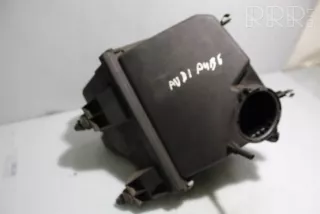 artHMP3821 Корпус воздушного фильтра Audi A6 C5 (S6,RS6) Арт HMP3821, вид 2