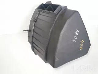 4e0129620 , artATZ3993 Корпус воздушного фильтра Audi A8 D3 (S8) Арт ATZ3993, вид 1