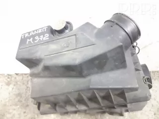 yc159600db , artEDI5178 Корпус воздушного фильтра Ford Transit 3 Арт EDI5178, вид 1