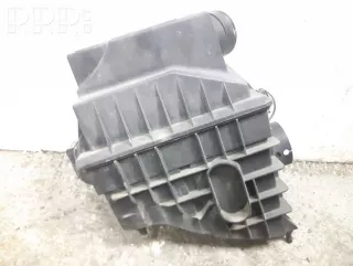 yc159600db , artEDI5178 Корпус воздушного фильтра Ford Transit 3 Арт EDI5178, вид 2