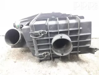 yc159600db , artEDI5178 Корпус воздушного фильтра Ford Transit 3 Арт EDI5178, вид 3