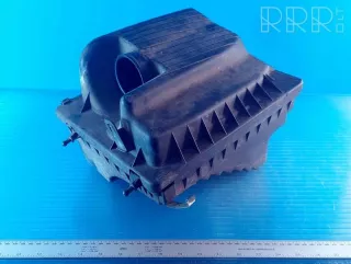 90531002 , artFOS9746 Корпус воздушного фильтра Opel Zafira A Арт FOS9746, вид 1