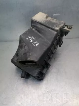 1j0129607, , 1j0129620 , artSBR19473 Корпус воздушного фильтра Volkswagen Golf 4 Арт SBR19473, вид 3