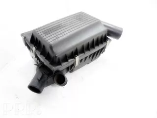 artMEC7429 Корпус воздушного фильтра Opel Corsa C Арт MEC7429, вид 1