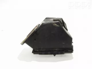 2205400624 , artRAM147057 Корпус воздушного фильтра Mercedes S W220 Арт RAM147057, вид 1