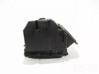 2205400624 , artRAM147057 Корпус воздушного фильтра Mercedes S W220 Арт RAM147057, вид 3