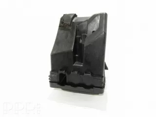 2205400624 , artRAM147057 Корпус воздушного фильтра Mercedes S W220 Арт RAM147057, вид 4