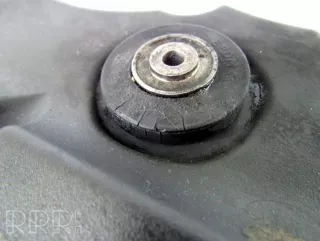 6130900601 , artRAM73156 Корпус воздушного фильтра Mercedes E W210 Арт RAM73156, вид 1