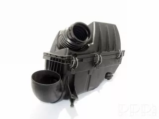 a1120940204 , artRAM58100 Корпус воздушного фильтра Mercedes E W210 Арт RAM58100, вид 3