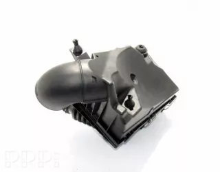 a1120940204 , artRAM58100 Корпус воздушного фильтра Mercedes E W210 Арт RAM58100, вид 4